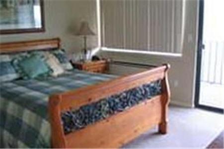 Bristol Harbour Resort Grange Landing Экстерьер фото